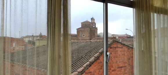 4 Schlafzimmer Haus in Villarejo de Orbigo, Spain, Nr. 83095 6