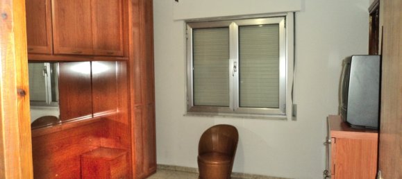 4 Schlafzimmer Haus in Villarejo de Orbigo, Spain, Nr. 83095 15