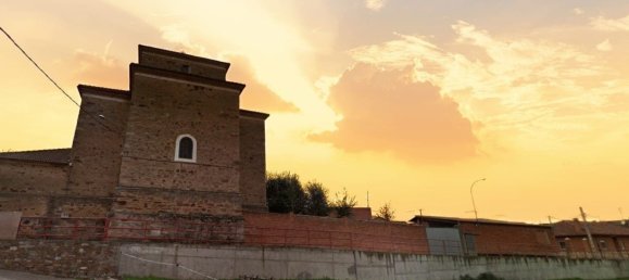 4 Schlafzimmer Haus in Villarejo de Orbigo, Spain, Nr. 83095 28