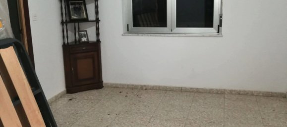 4 Schlafzimmer Haus in Villarejo de Orbigo, Spain, Nr. 83095 12