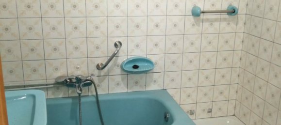 4 Schlafzimmer Haus in Villarejo de Orbigo, Spain, Nr. 83095 11
