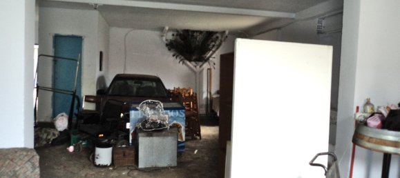 4 Schlafzimmer Haus in Villarejo de Orbigo, Spain, Nr. 83095 21