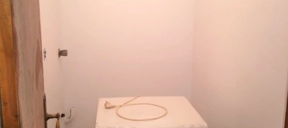 4 Schlafzimmer Haus in Villarejo de Orbigo, Spain, Nr. 83095 18