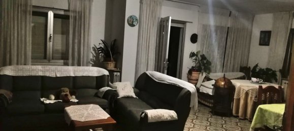 4 Schlafzimmer Haus in Villarejo de Orbigo, Spain, Nr. 83095 5