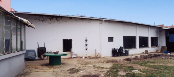 4 Schlafzimmer Haus in Villarejo de Orbigo, Spain, Nr. 83095 3