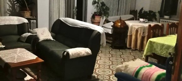 4 Schlafzimmer Haus in Villarejo de Orbigo, Spain, Nr. 83095 4