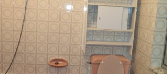 4 Schlafzimmer Haus in Villarejo de Orbigo, Spain, Nr. 83095 16