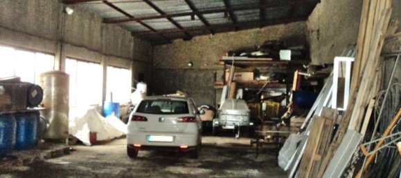 4 Schlafzimmer Haus in Villarejo de Orbigo, Spain, Nr. 83095 19