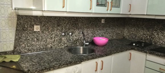 4 Schlafzimmer Haus in Villarejo de Orbigo, Spain, Nr. 83095 8