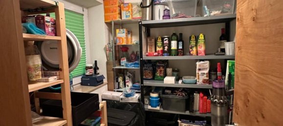 4 rooms Apartment in Elbigenalp, Austria No. 258264 15