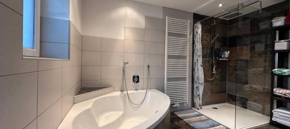 4 rooms Apartment in Elbigenalp, Austria No. 258264 3