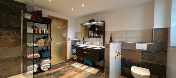 4 rooms Apartment in Elbigenalp, Austria No. 258264 2