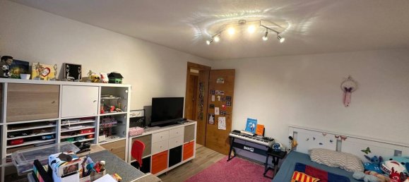 4 rooms Apartment in Elbigenalp, Austria No. 258264 5