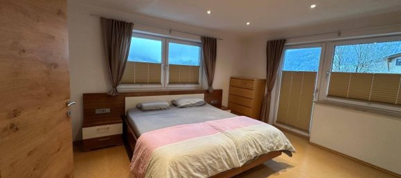 4 rooms Apartment in Elbigenalp, Austria No. 258264 10