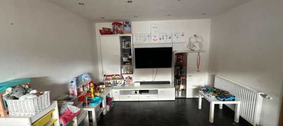 4 rooms Apartment in Elbigenalp, Austria No. 258264 6