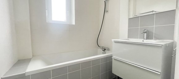 2 Schlafzimmer Wohnung in Roubaix, France, Nr. 39053 4