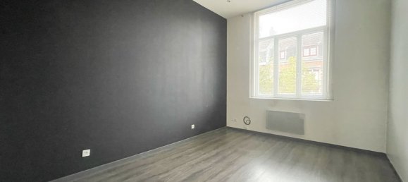 2 Schlafzimmer Wohnung in Roubaix, France, Nr. 39053 6