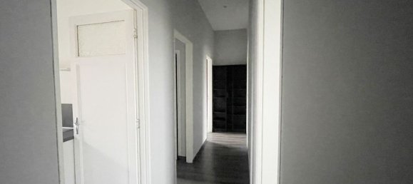 2 Schlafzimmer Wohnung in Roubaix, France, Nr. 39053 3