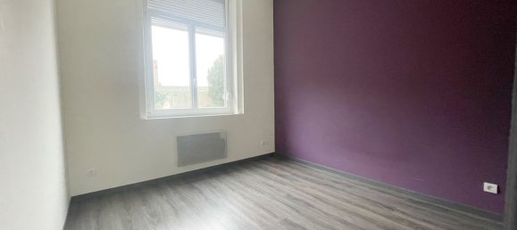 2 Schlafzimmer Wohnung in Roubaix, France, Nr. 39053 5