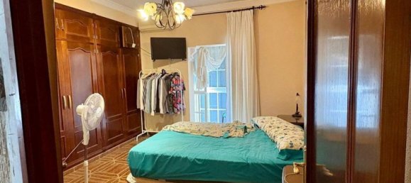 3 bedrooms House in Cadiz, Spain No. 148617 17