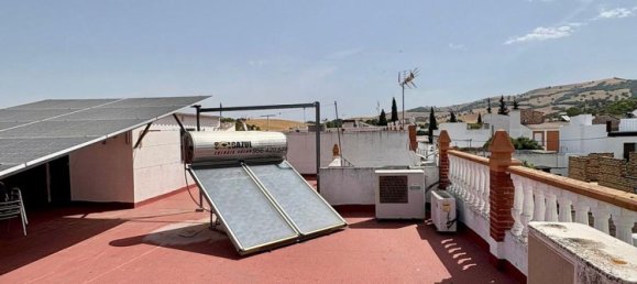 3 bedrooms House in Cadiz, Spain No. 148617 14