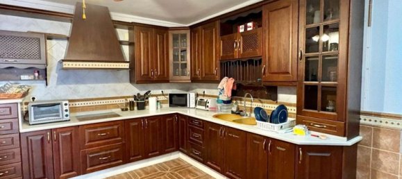 3 bedrooms House in Cadiz, Spain No. 148617 5