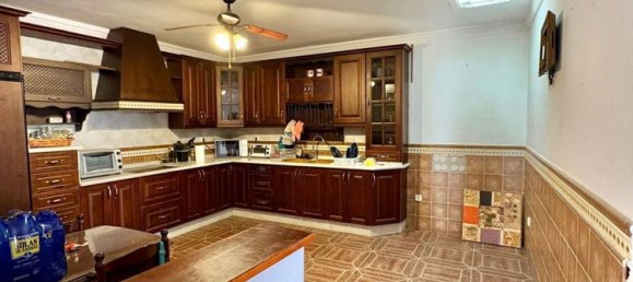 3 bedrooms House in Cadiz, Spain No. 148617 11