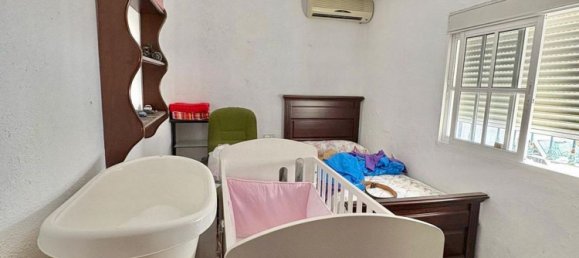 3 bedrooms House in Cadiz, Spain No. 148617 7