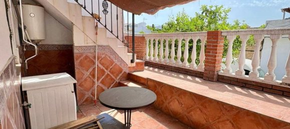 3 bedrooms House in Cadiz, Spain No. 148617 18