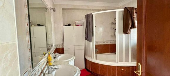 3 bedrooms House in Cadiz, Spain No. 148617 15