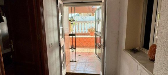 3 bedrooms House in Cadiz, Spain No. 148617 6