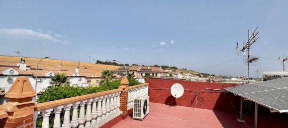 3 bedrooms House in Cadiz, Spain No. 148617 10