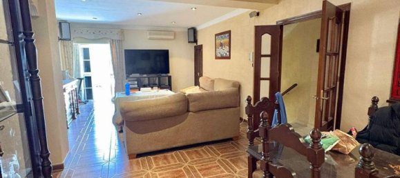 3 bedrooms House in Cadiz, Spain No. 148617 8