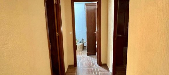 3 bedrooms House in Cadiz, Spain No. 148617 16