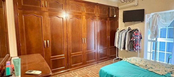 3 bedrooms House in Cadiz, Spain No. 148617 2