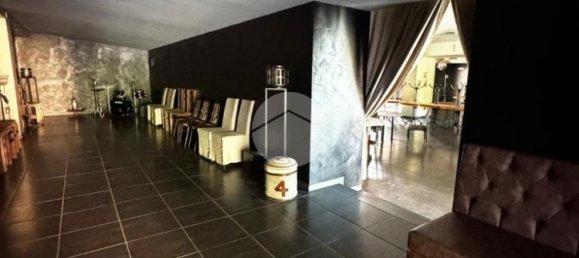 Склад с 4 комнатами в Грассоббьо, Италия № 282213 13