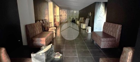 Склад с 4 комнатами в Грассоббьо, Италия № 282213 6