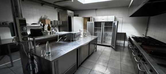 Склад с 4 комнатами в Грассоббьо, Италия № 282213 19