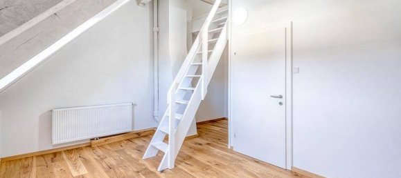 Moradia em banda T3 em Salzburg, Austria N.º 144599 7