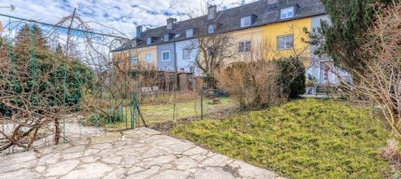 Moradia em banda T3 em Salzburg, Austria N.º 144599 4