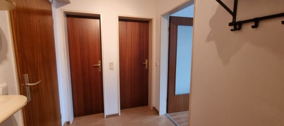 2-Zimmer Wohnung in Ammerland, Germany, Nr. 306036 8