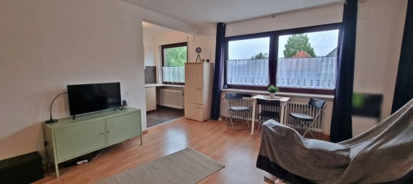 2-Zimmer Wohnung in Ammerland, Germany, Nr. 306036 3