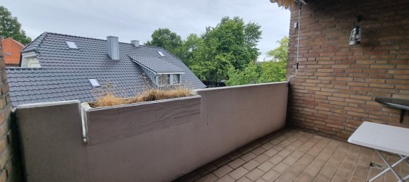 2-Zimmer Wohnung in Ammerland, Germany, Nr. 306036 9