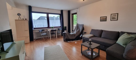 2-Zimmer Wohnung in Ammerland, Germany, Nr. 306036 2
