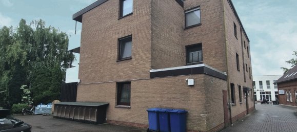 2-Zimmer Wohnung in Ammerland, Germany, Nr. 306036 11