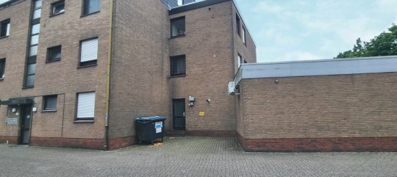 2-Zimmer Wohnung in Ammerland, Germany, Nr. 306036 10