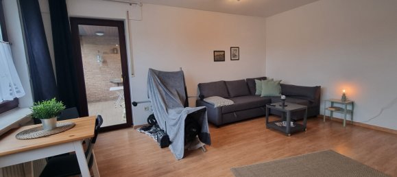2-Zimmer Wohnung in Ammerland, Germany, Nr. 306036 4