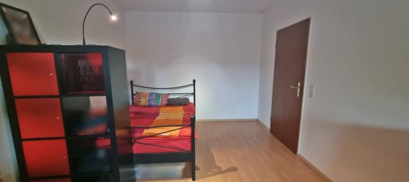 2-Zimmer Wohnung in Ammerland, Germany, Nr. 306036 6