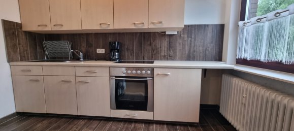 2-Zimmer Wohnung in Ammerland, Germany, Nr. 306036 12