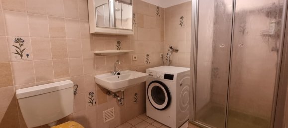 2-Zimmer Wohnung in Ammerland, Germany, Nr. 306036 5